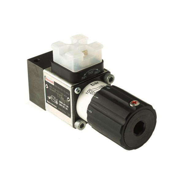 R901094159 New Rexroth Pressure Switch